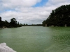 060306_geyser43
