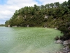 060306_geyser44