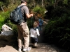 060306_geyser46