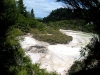 060306_geyser47