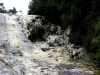 060306_geyser48
