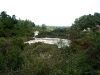 060306_geyser49