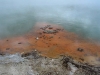 060306_geyser53