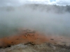 060306_geyser54