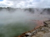 060306_geyser55