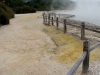 060306_geyser56