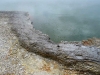 060306_geyser57