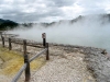 060306_geyser58