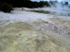060306_geyser59