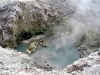 060306_geyser61
