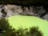 060306_geyser62