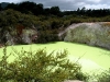 060306_geyser63