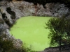 060306_geyser64