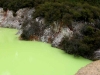 060306_geyser65