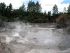 060306_geyser66