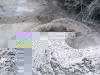 060306_geyser67