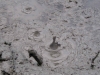 060306_geyser69