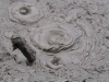 060306_geyser70