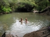 060306_geyser71
