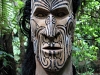 060306_mitai_maori06