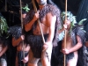 060306_mitai_maori14