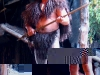 060306_mitai_maori17