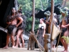060306_mitai_maori18
