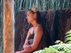 060306_mitai_maori20