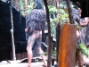 060306_mitai_maori22