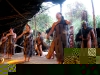 060306_mitai_maori23