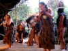 060306_mitai_maori24