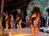 060306_mitai_maori26