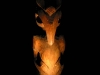 060306_mitai_maori28