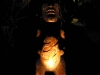 060306_mitai_maori29