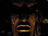 060306_mitai_maori30