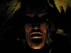 060306_mitai_maori31
