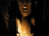 060306_mitai_maori32