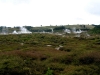 060307_craters_of_moon04