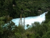 060307_huka_falls02