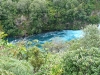 060307_huka_falls03