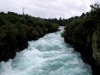 060307_huka_falls04