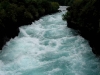 060307_huka_falls05