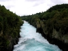 060307_huka_falls06