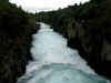 060307_huka_falls07