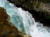 060307_huka_falls08