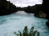 060307_huka_falls09