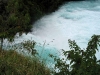 060307_huka_falls10