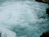 060307_huka_falls11