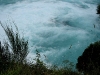 060307_huka_falls12