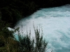 060307_huka_falls13